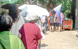 解決了嗎｜暑期的安全漏洞，堵上了嗎？